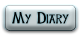 -My Diary-
